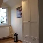 Befeld Susanne Accommodatie bij particulieren *