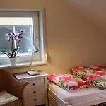 Privatunterkunft Befeld Susanne *