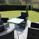 Befeld Susanne