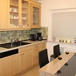 Accommodatie bij particulieren Befeld Susanne Neustadt in Holstein