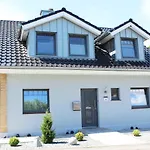 Befeld Susanne Neustadt in Holstein