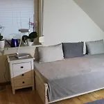 Befeld Susanne Privatunterkunft *