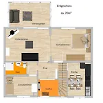 Accommodatie bij particulieren Befeld Susanne Neustadt in Holstein