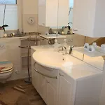 Befeld Susanne Accommodatie bij particulieren *