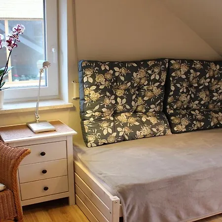 Befeld Susanne ホームステイ