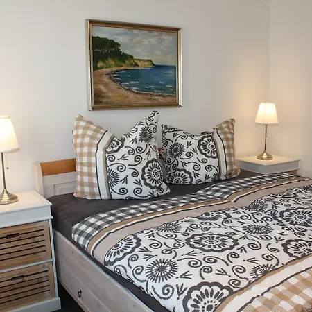 Befeld Susanne ノイシュタット・イン・ホルシュタイン