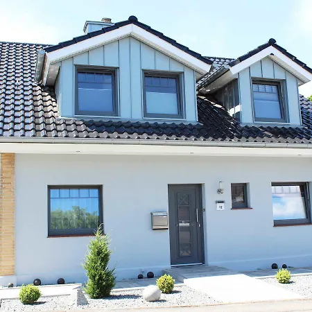 Befeld Susanne Neustadt in Holstein
