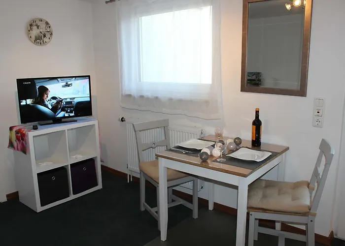 Befeld Susanne * ノイシュタット・イン・ホルシュタイン