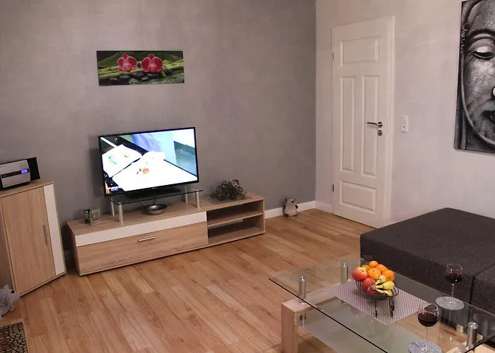 Befeld Susanne * ノイシュタット・イン・ホルシュタイン