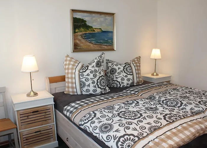 Befeld Susanne ノイシュタット・イン・ホルシュタイン