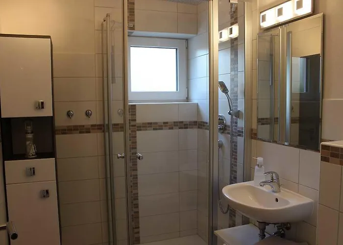 Befeld Susanne ノイシュタット・イン・ホルシュタイン