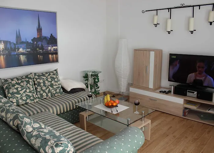 Befeld Susanne * Neustadt in Holstein