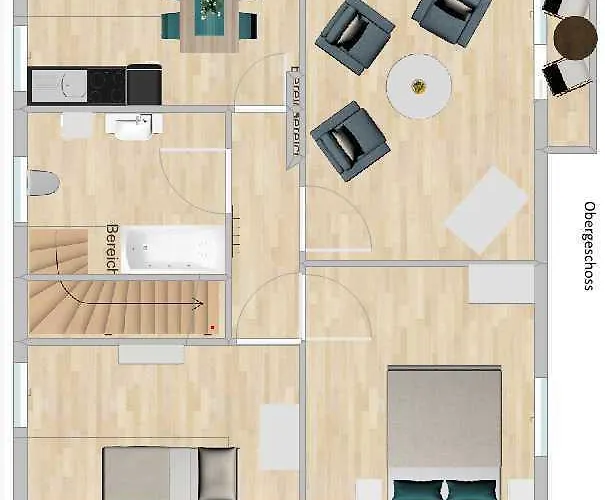 Befeld Susanne * ノイシュタット・イン・ホルシュタイン