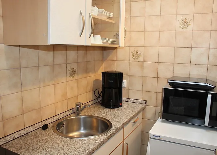 Befeld Susanne * Neustadt in Holstein