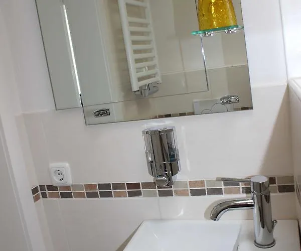 Befeld Susanne * Neustadt in Holstein