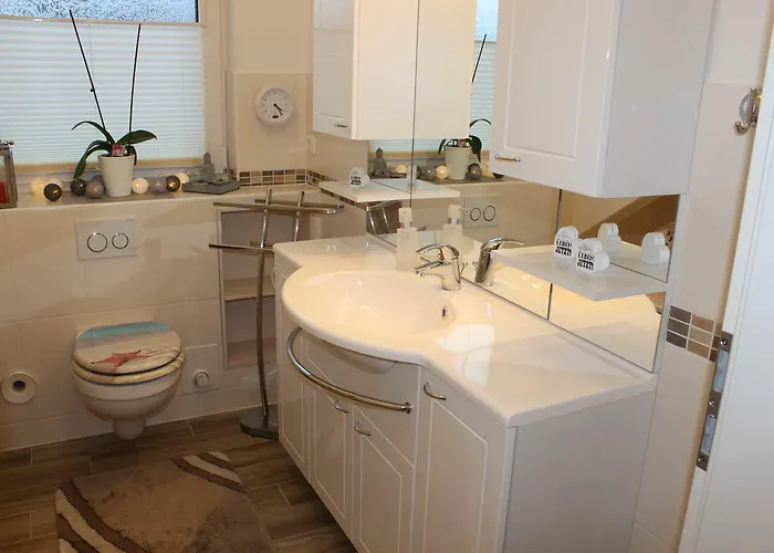 Befeld Susanne Rum i privatbostad *